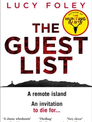 The Guest List