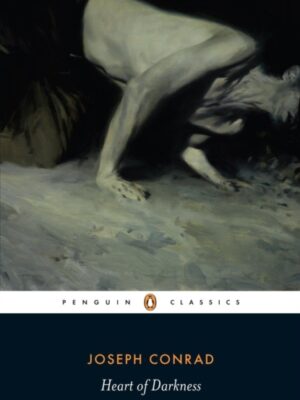 Heart of Darkness
