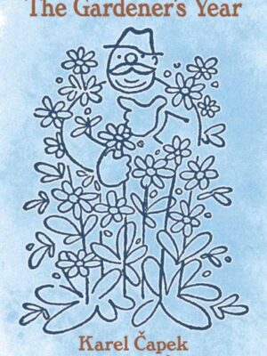 The Gardener's Year