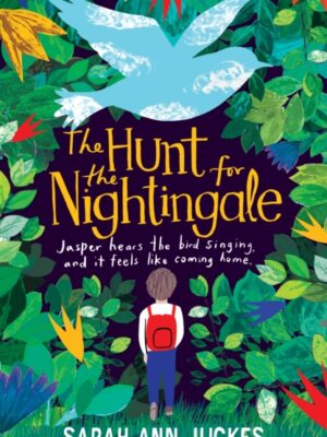 The Hunt for the Nightingale