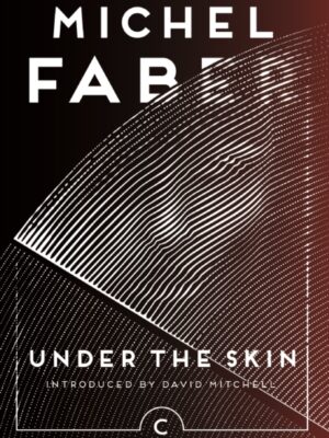 Under The Skin