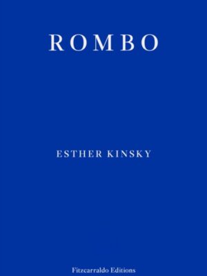 Rombo