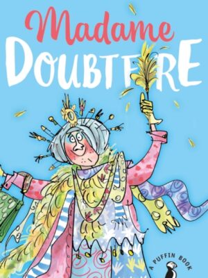 Madame Doubtfire