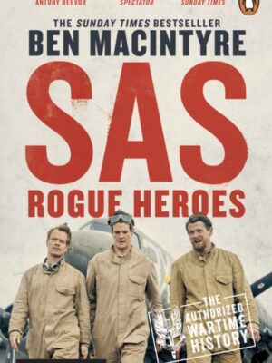 SAS