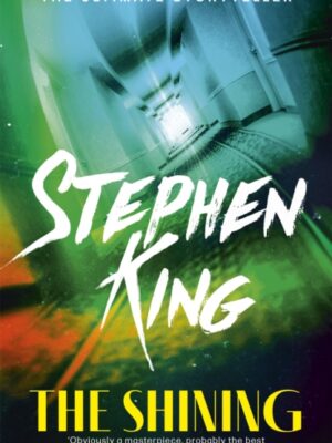 The Shining