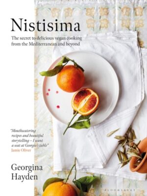 Nistisima