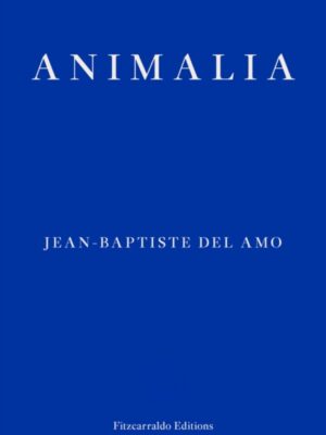 Animalia