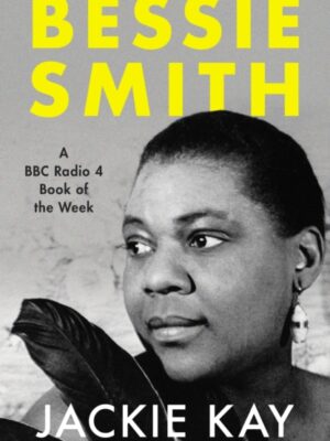 Bessie Smith