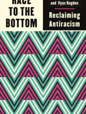 Race to the Bottom