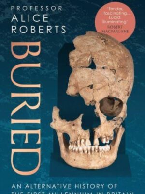 Buried