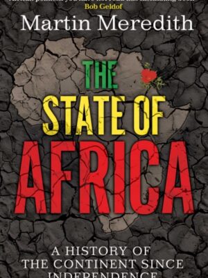 The State of Africa
