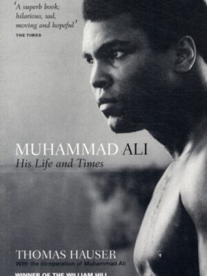 Muhammad Ali