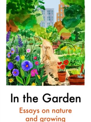 In the Garden