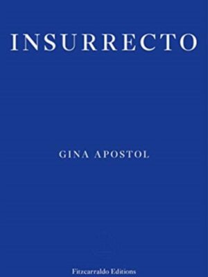 Insurrecto