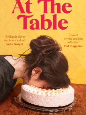 At the Table