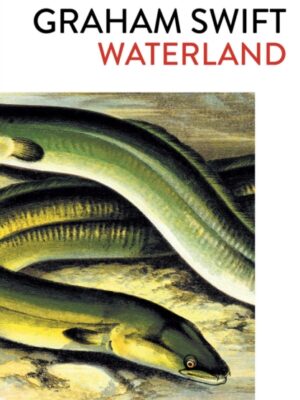 Waterland