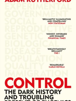 Control