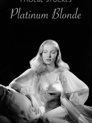 Platinum Blonde