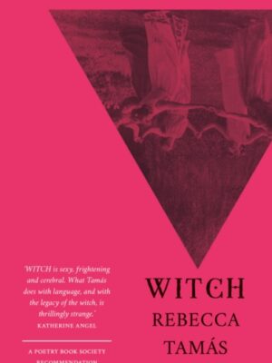WITCH