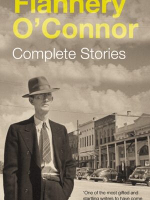 Complete Stories
