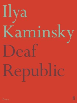 Deaf Republic
