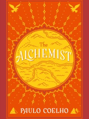 The Alchemist