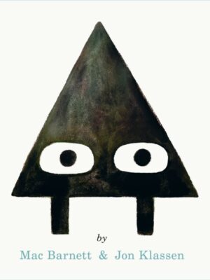 Triangle