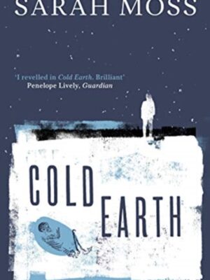 Cold Earth