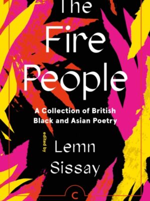 The Fire People