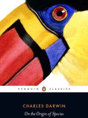 On the Origin of Species