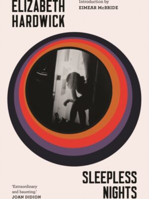Sleepless Nights