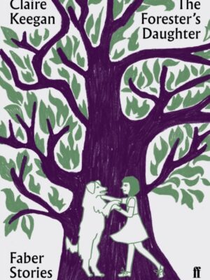 The Forester's Daughter