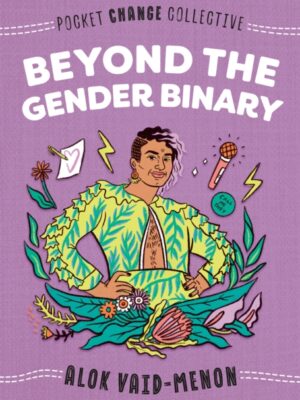 Beyond the Gender Binary