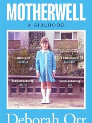 Motherwell
