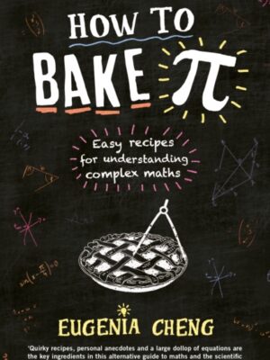 How to Bake Pi