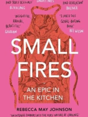 Small Fires
