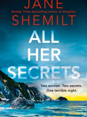 All Her Secrets