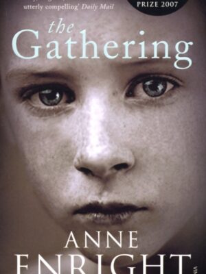 The Gathering