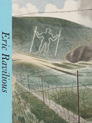 Eric Ravilious: Landscapes & Nature