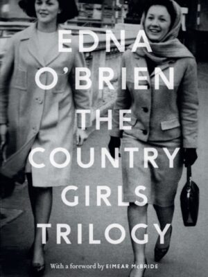 The Country Girls Trilogy