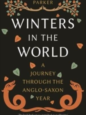 Winters in the World