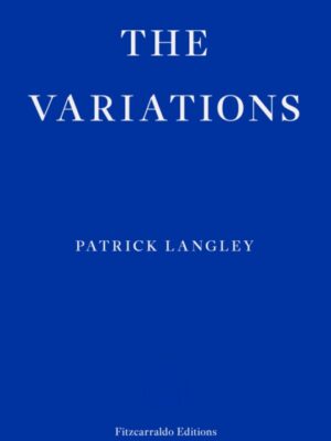 The Variations