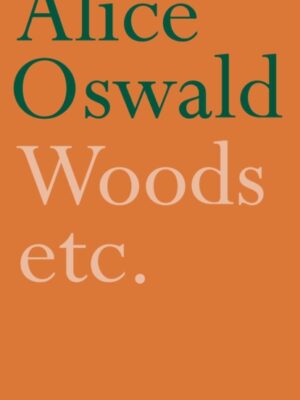 Woods etc.