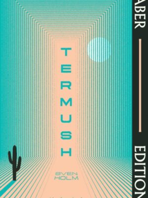 Termush (Faber Editions)