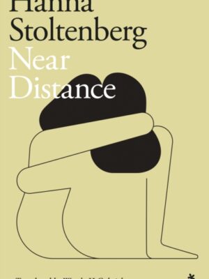 Near Distance