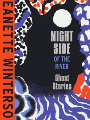 Night Side of the River