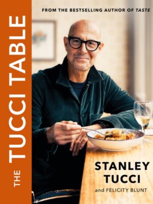 The Tucci Table