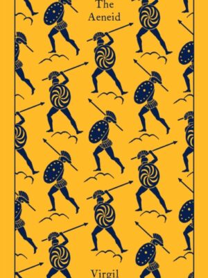 The Aeneid