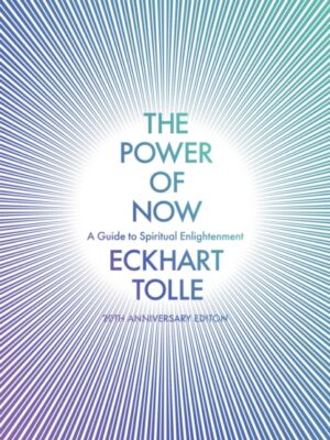 The Power of Now
