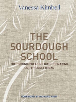 The Sourdough School
